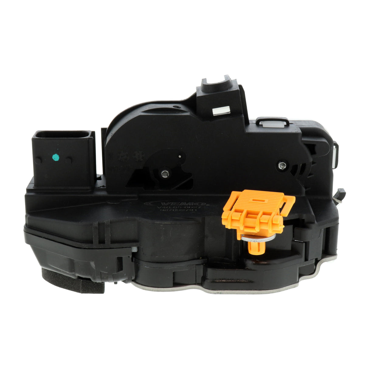 OPEL Door Lock - VEMO V40-85-0027