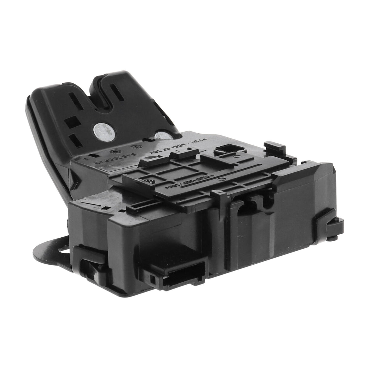 OPEL Tailgate Lock - VEMO V40-85-0035