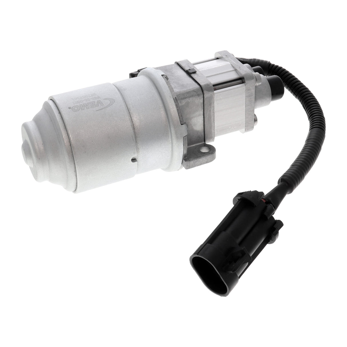 OPEL Valve Unit, aut. transm. hydraulic unit - VEMO V40-86-0001