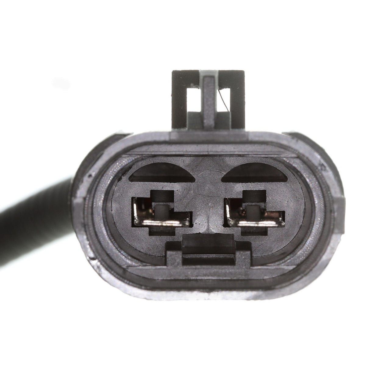 OPEL Valve Unit, aut. transm. hydraulic unit - VEMO V40-86-0001