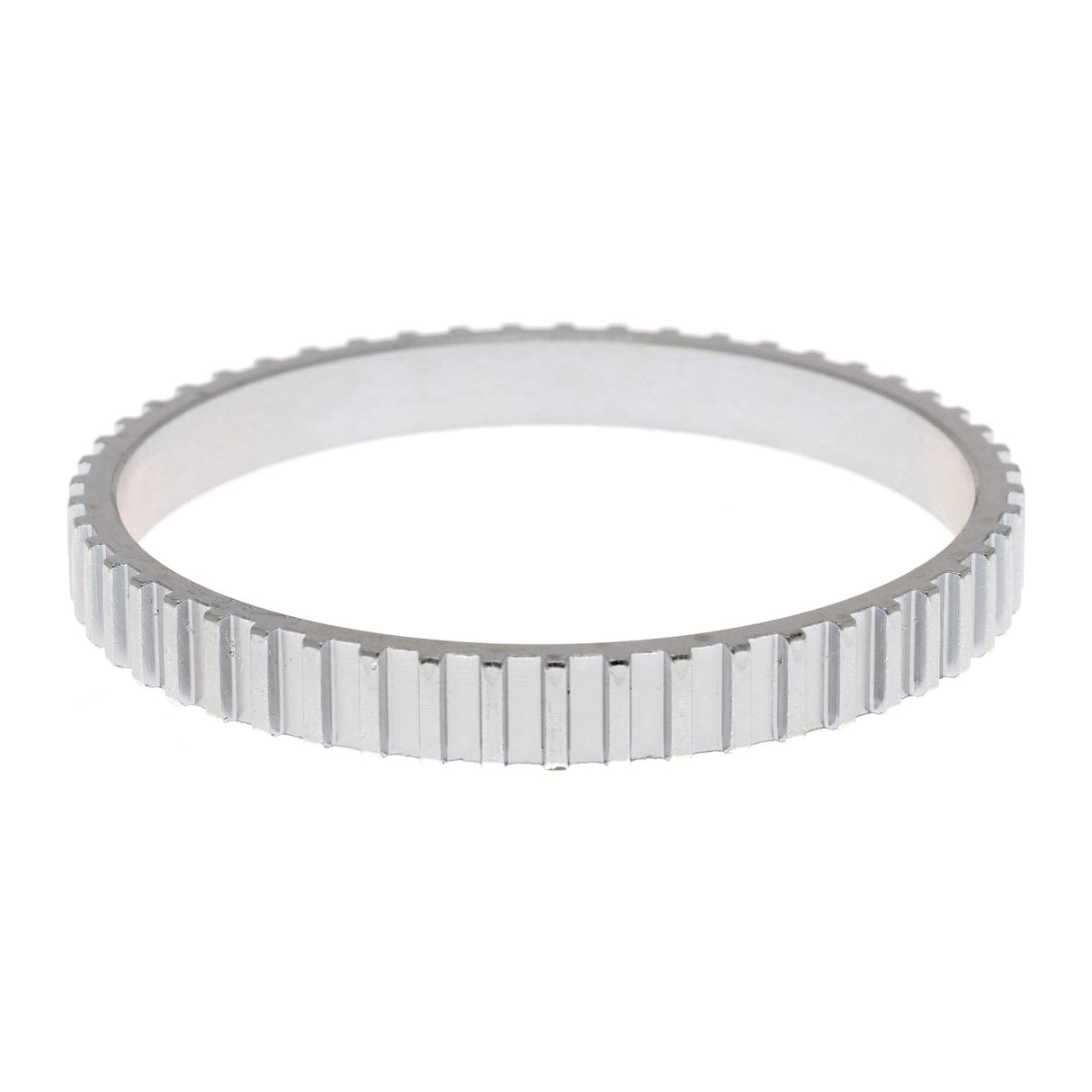 OPEL Sensor Ring, ABS - VEMO V40-92-0785