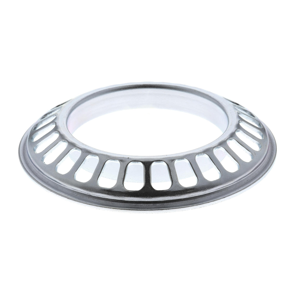 OPEL Sensor Ring, ABS - VEMO V40-92-0787