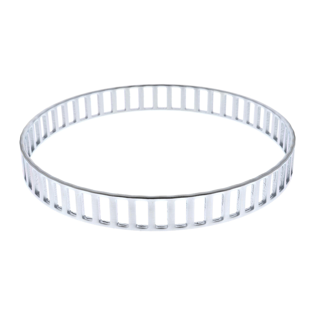 OPEL Sensor Ring, ABS - VEMO V40-92-0791