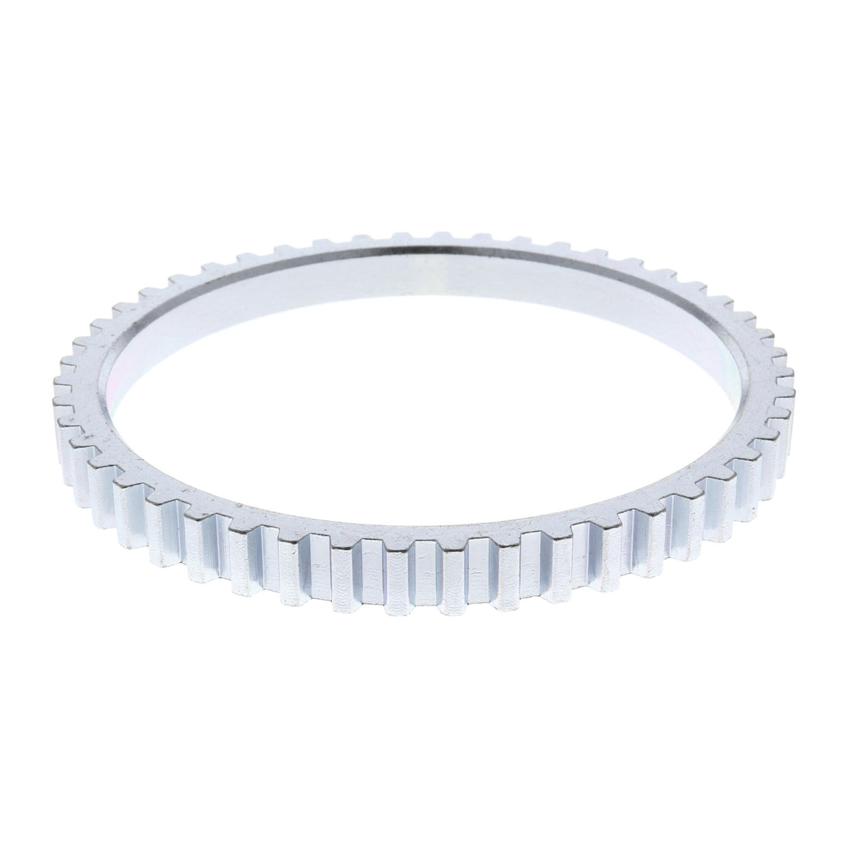 OPEL Sensor Ring, ABS - VEMO V40-92-0792