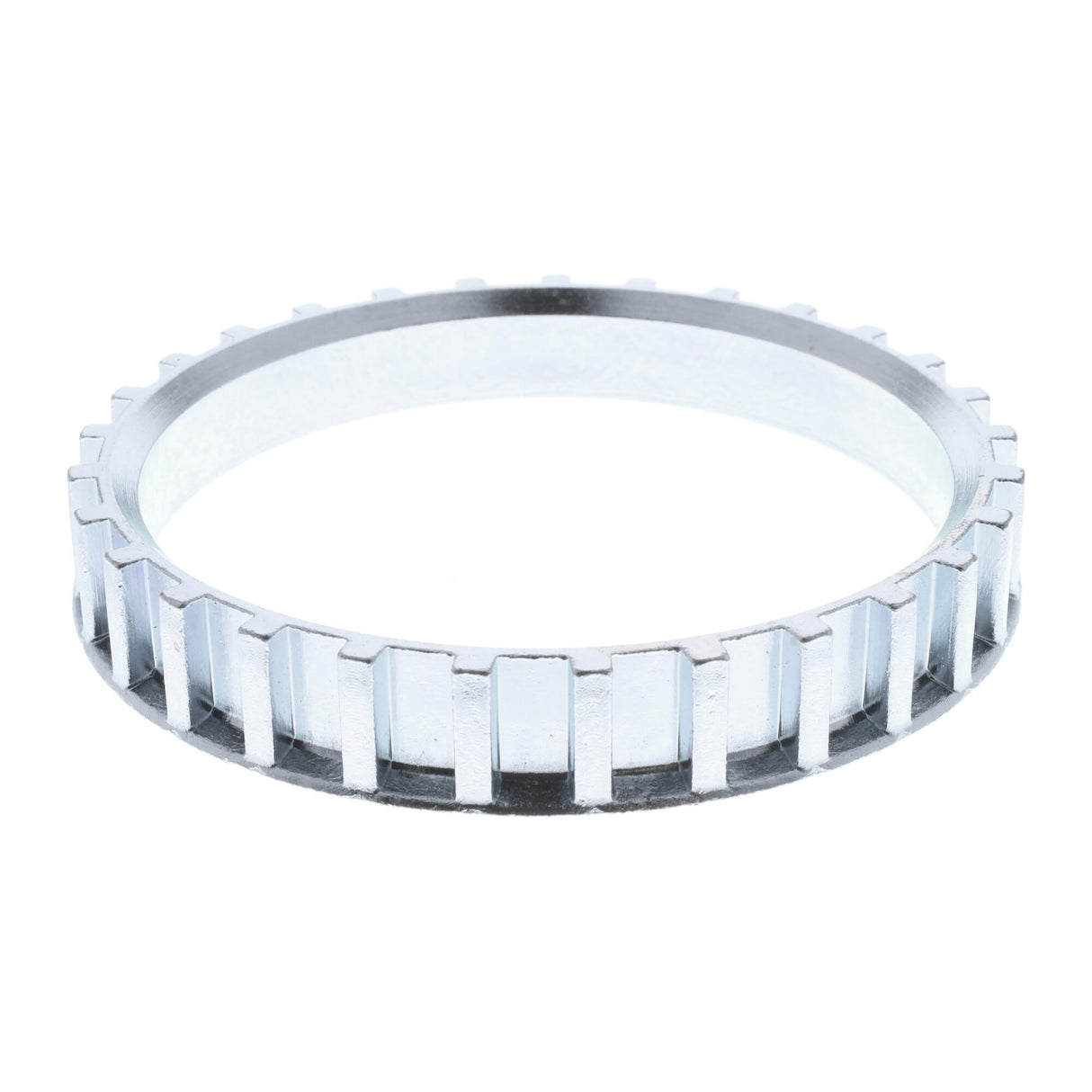 OPEL Sensor Ring, ABS - VEMO V40-92-0930