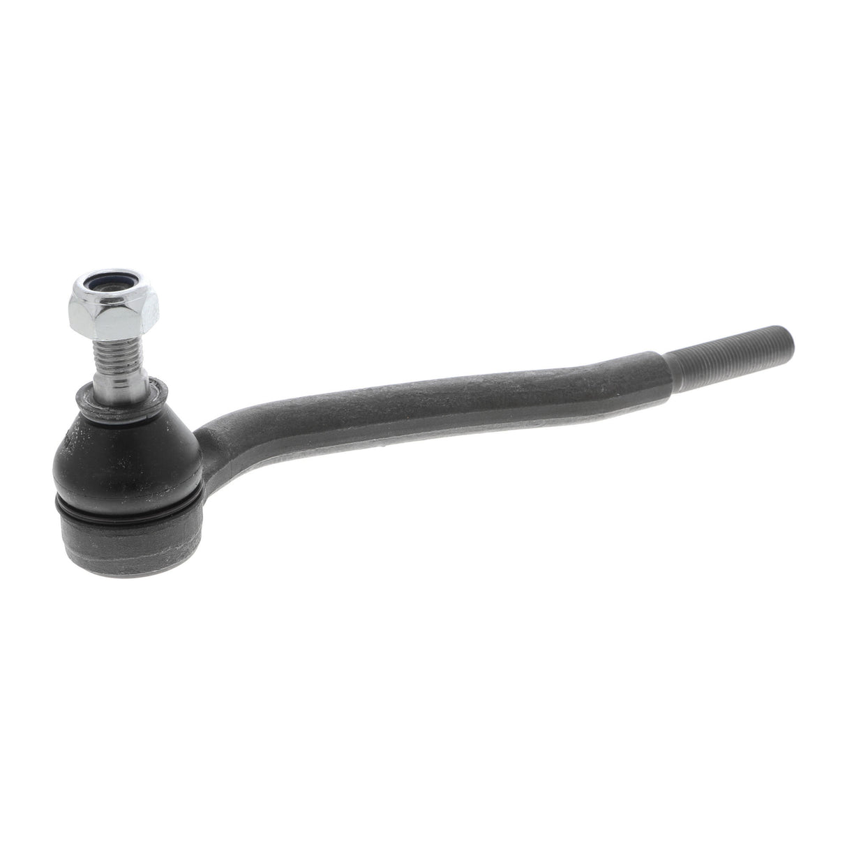 OPEL Tie Rod End - VAICO V40-9502