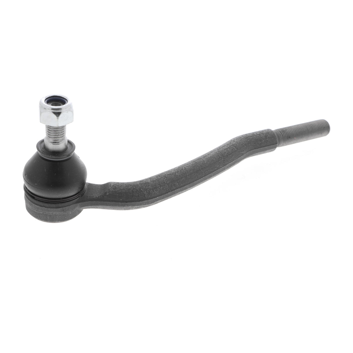 OPEL Tie Rod End - VAICO V40-9503