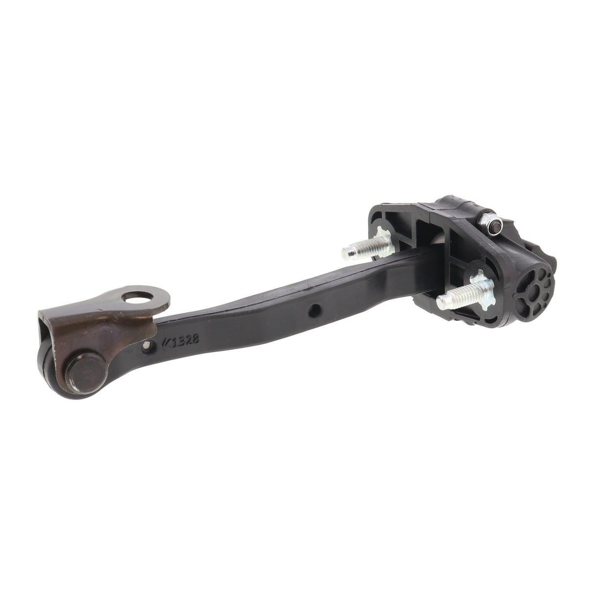 OPEL Door Check - VAICO V40-9743