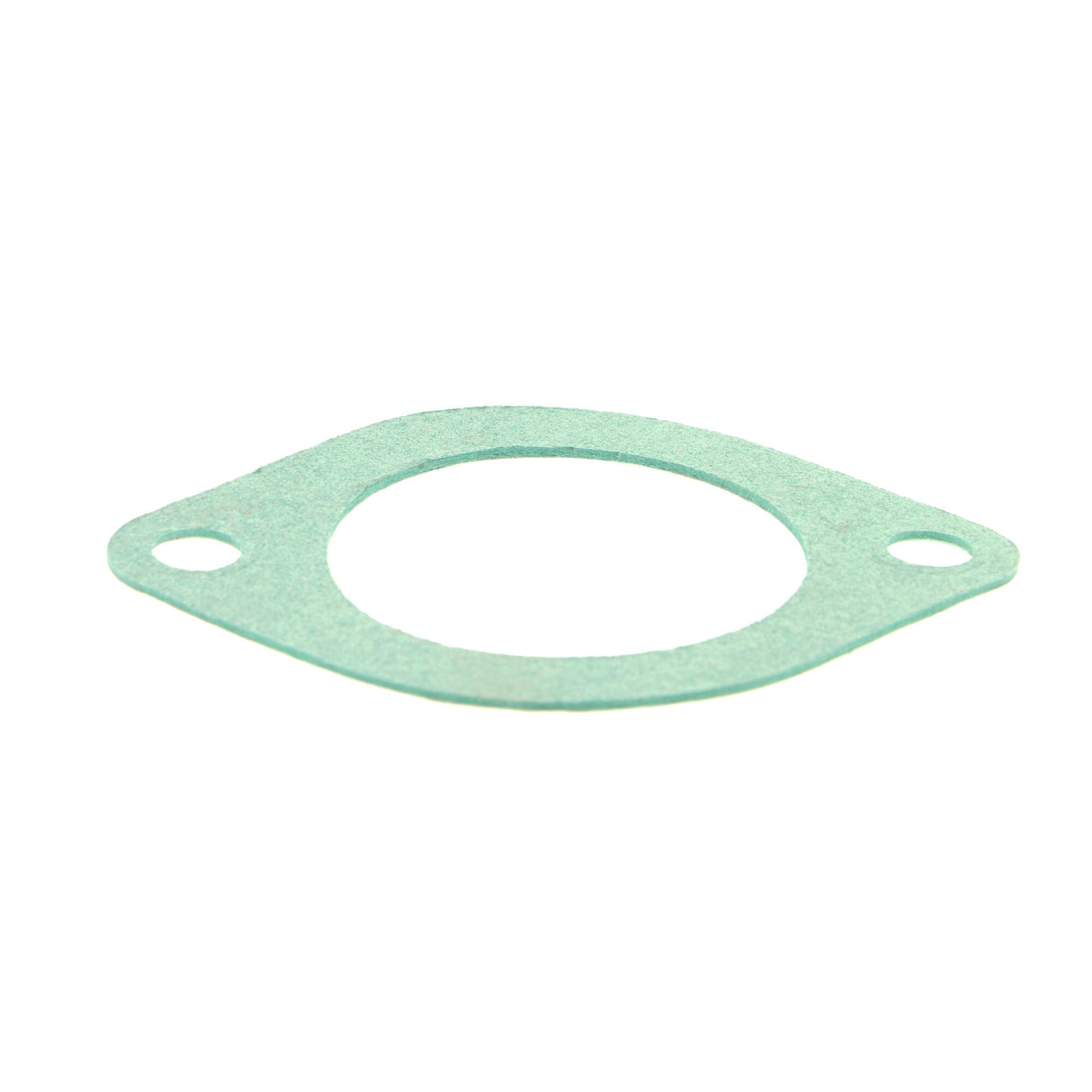 OPEL Thermostat, coolant - VEMO V40-99-0001