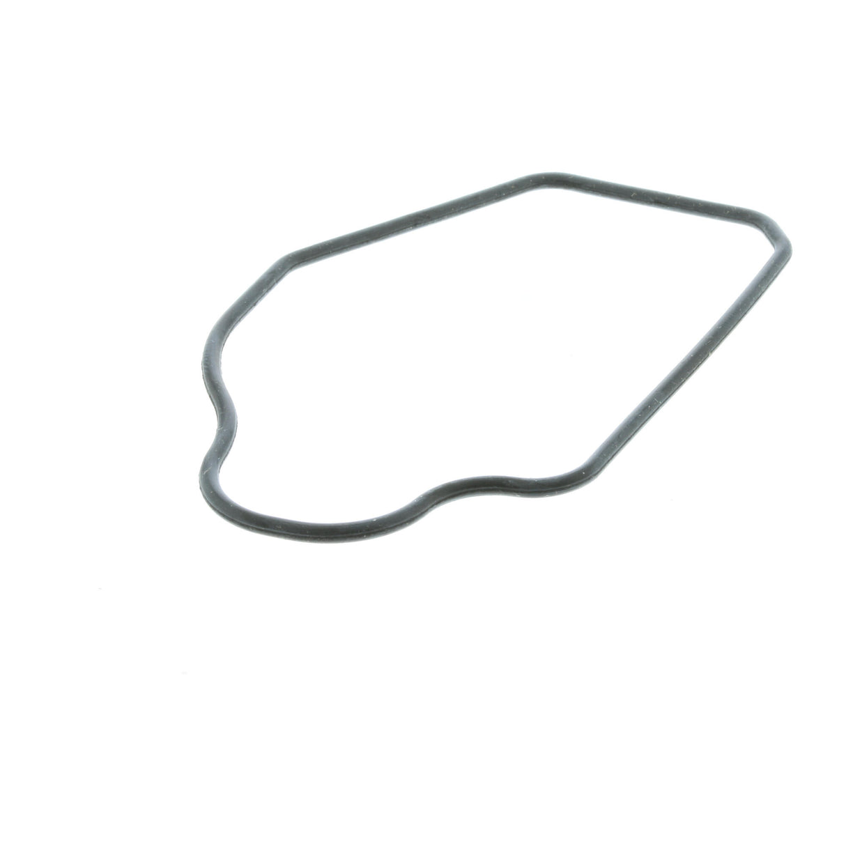 Vauxhall Z20LET Z20LEH Z20LEL Z20LER Thermostat Housing - VEMO V40-99-0004