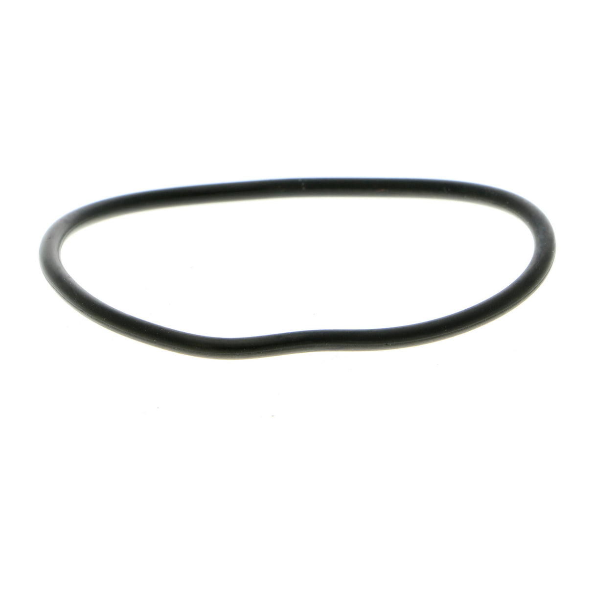 OPEL Thermostat Housing - VEMO V40-99-0006