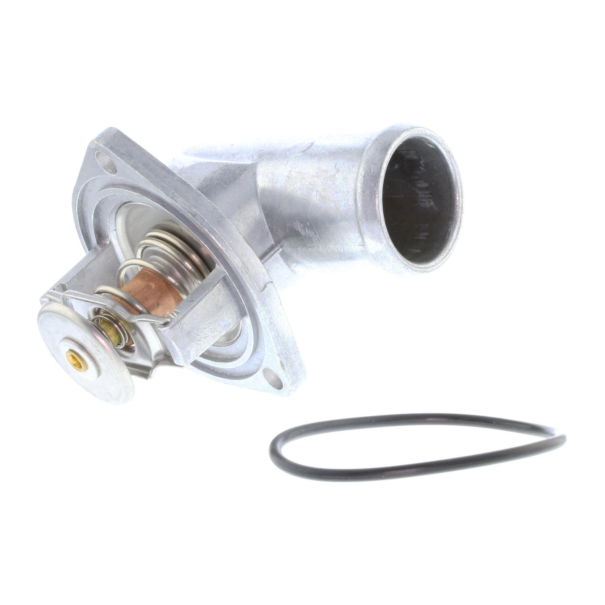 OPEL Thermostat Housing - VEMO V40-99-0008