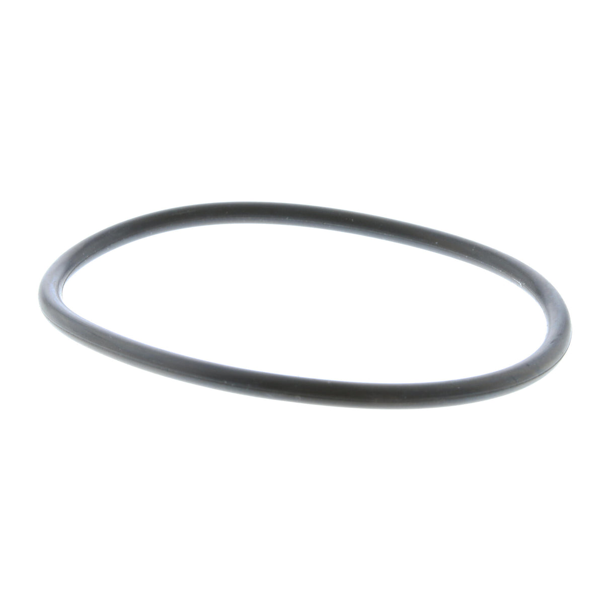 OPEL Thermostat Housing - VEMO V40-99-0008