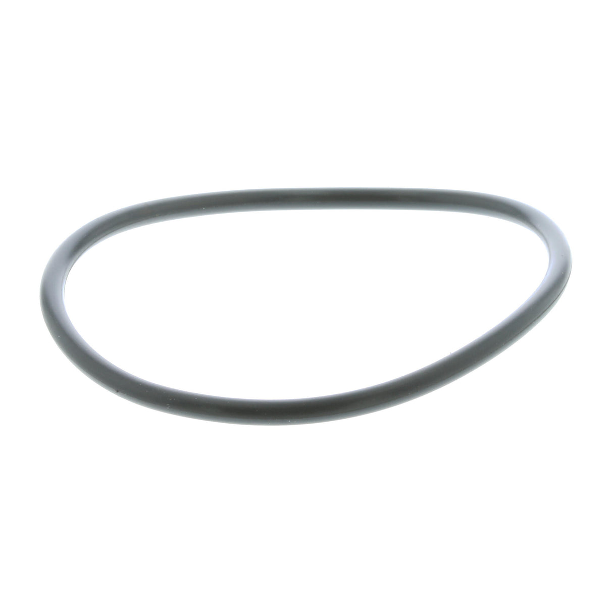 OPEL Thermostat, coolant - VEMO V40-99-0011