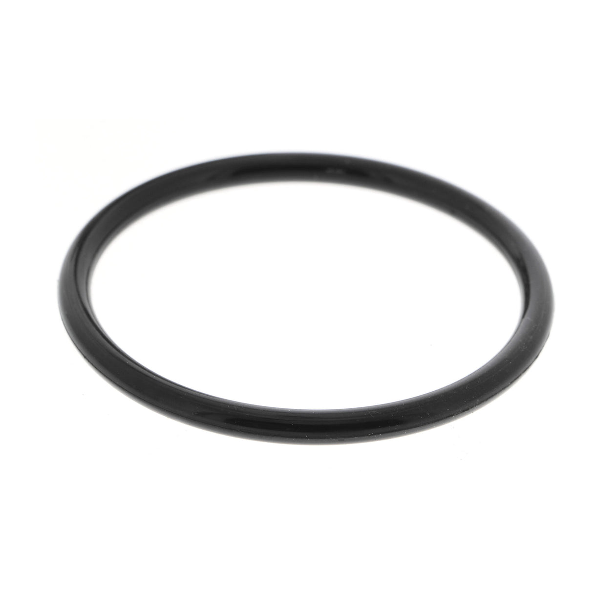 OPEL Thermostat, coolant - VEMO V40-99-0012