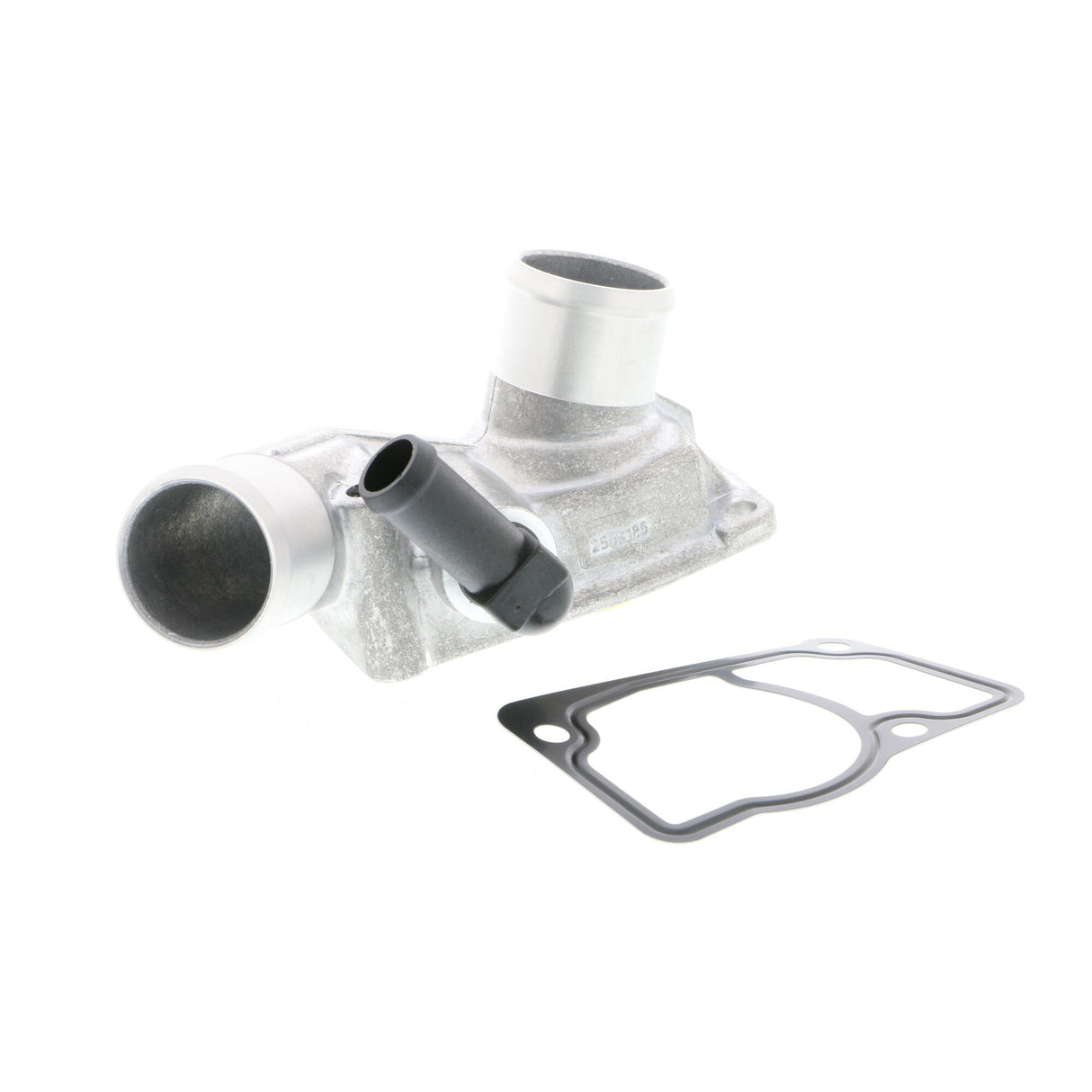 OPEL Thermostat Housing - VEMO V40-99-0013