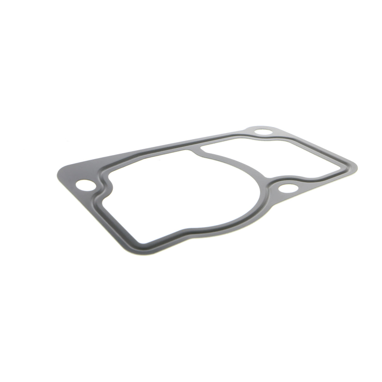 OPEL Thermostat Housing - VEMO V40-99-0013