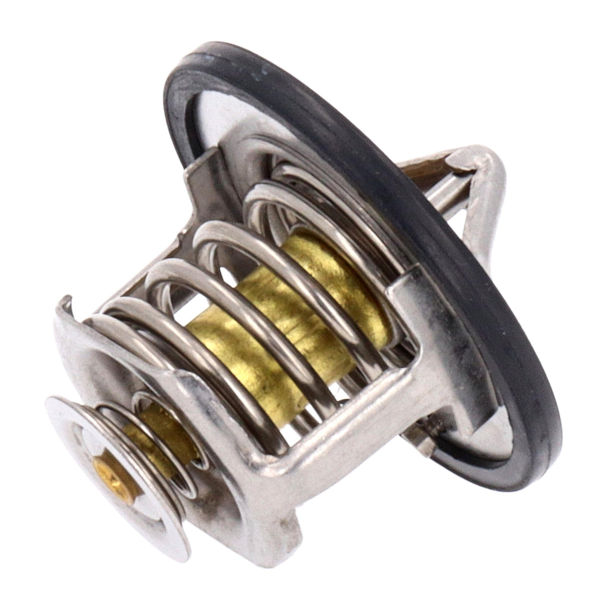 OPEL Thermostat, coolant - VEMO V40-99-0014