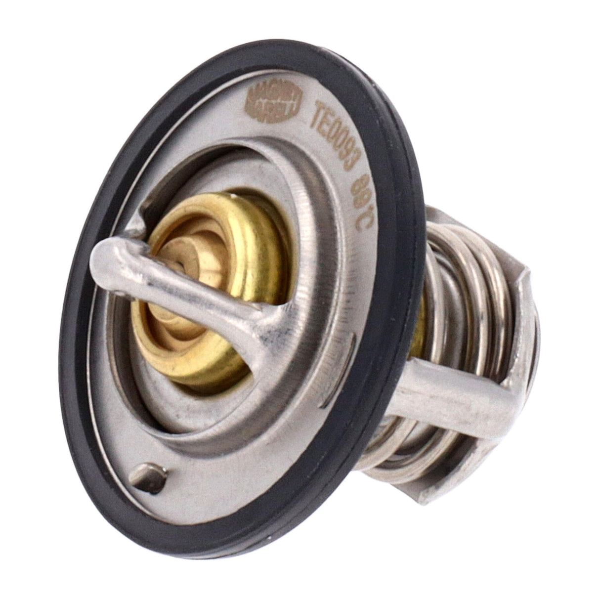 OPEL Thermostat, coolant - VEMO V40-99-0014