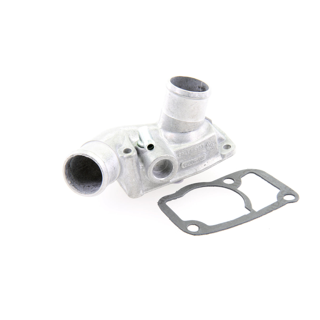 OPEL Thermostat Housing - VEMO V40-99-0018