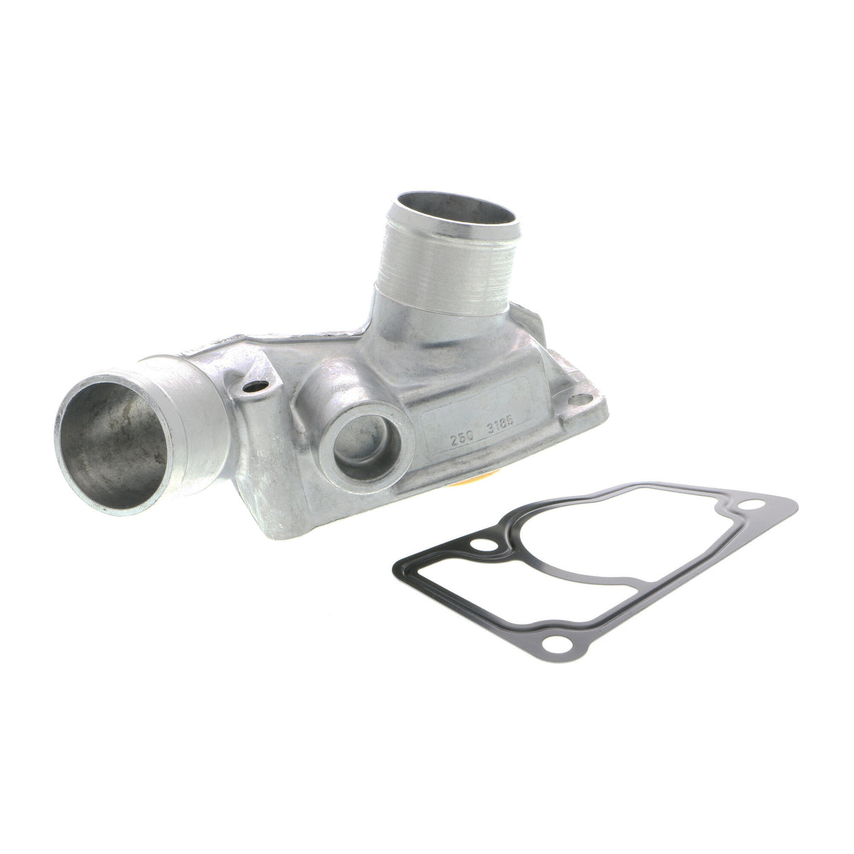 OPEL Thermostat Housing - VEMO V40-99-0019
