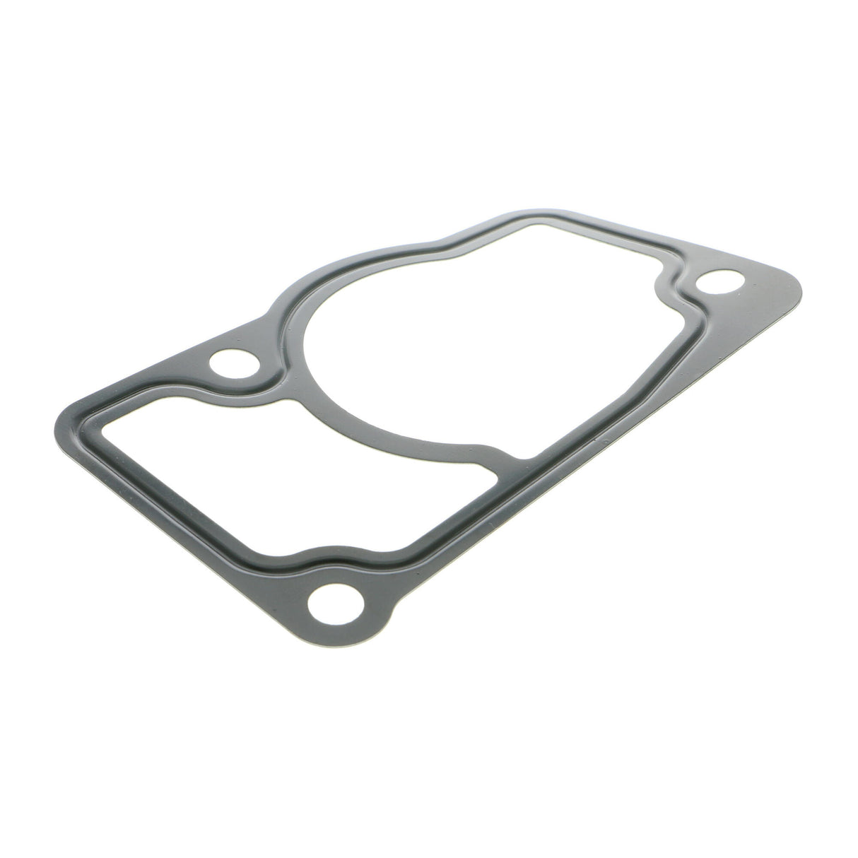 OPEL Thermostat Housing - VEMO V40-99-0019