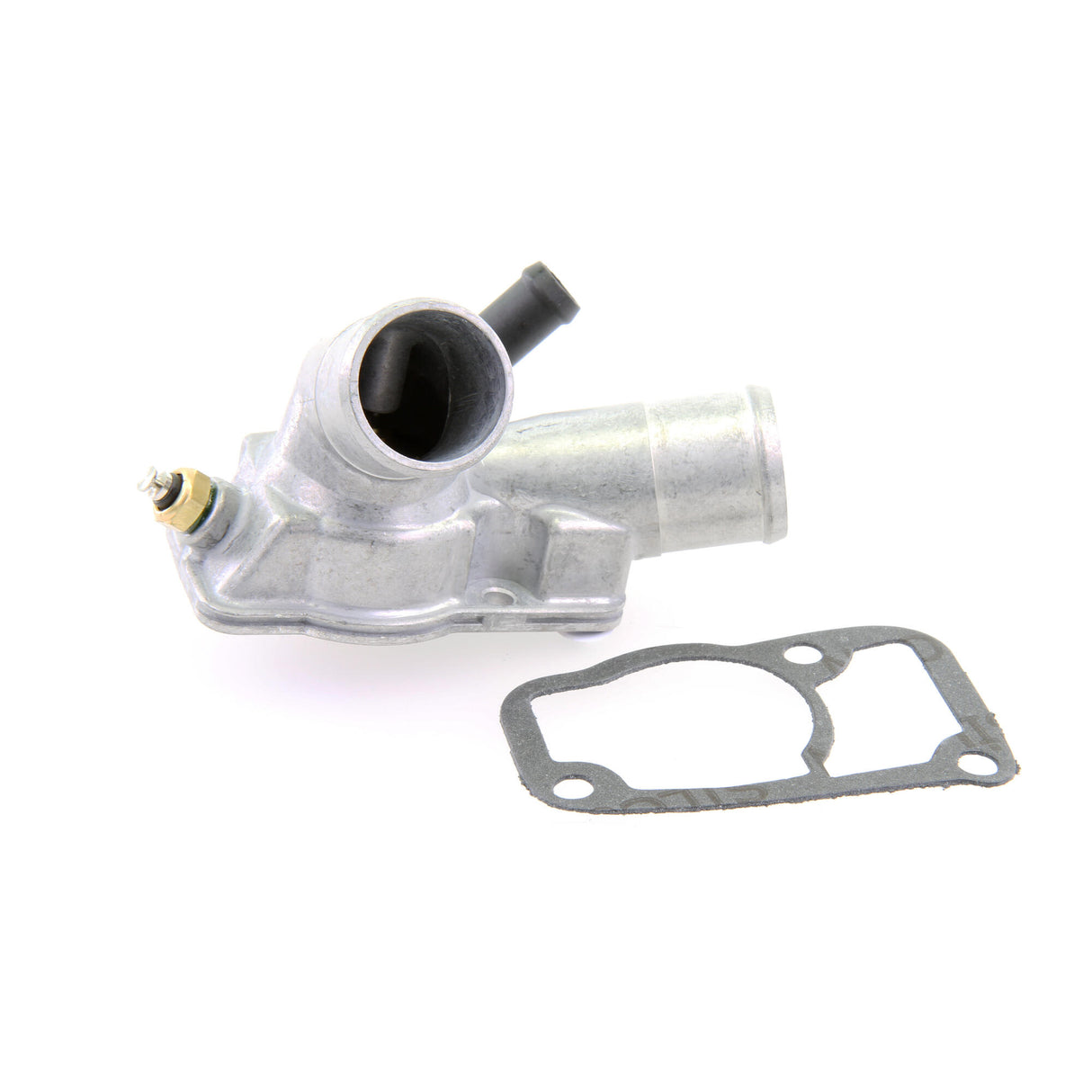 OPEL Thermostat Housing - VEMO V40-99-0020