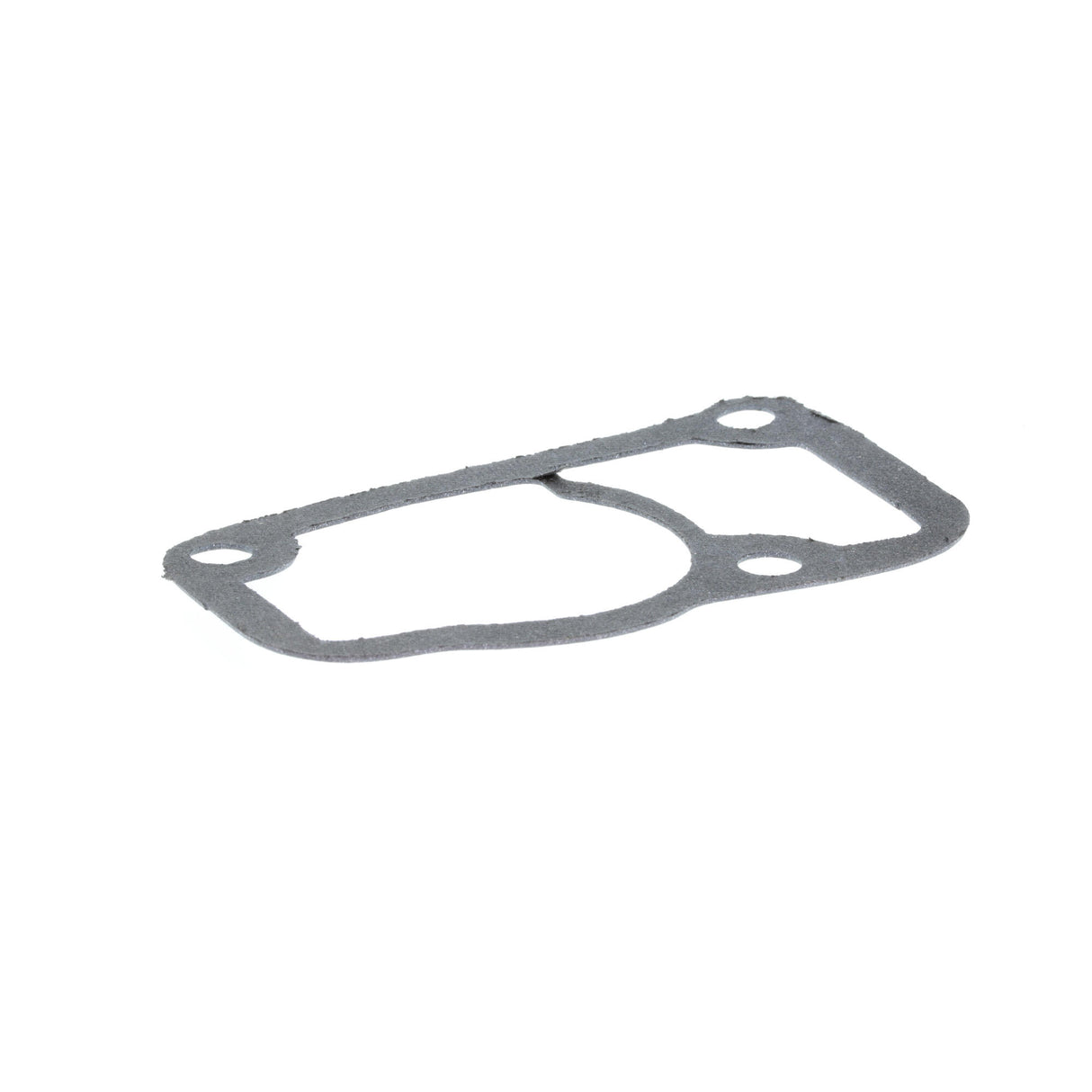 OPEL Thermostat Housing - VEMO V40-99-0020