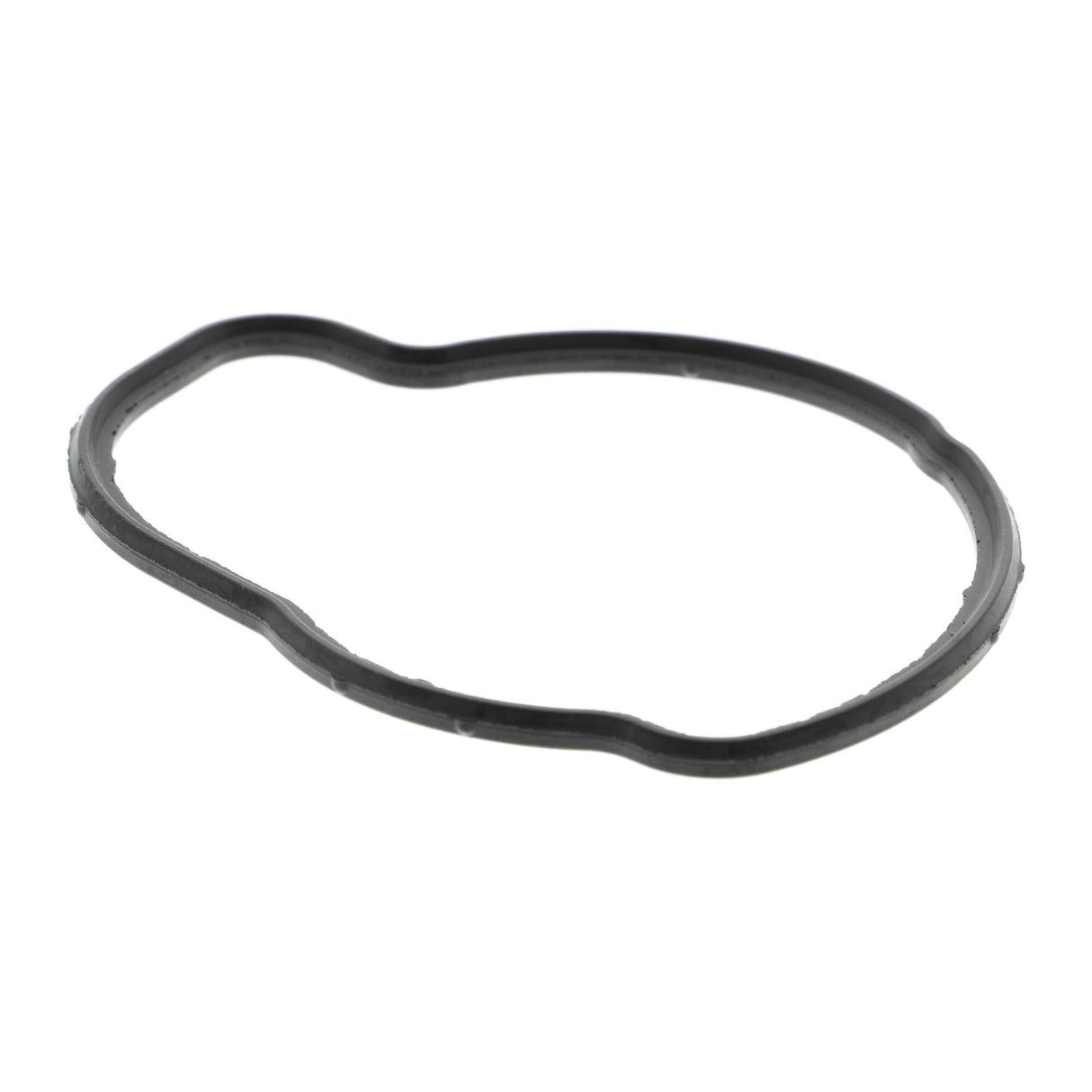 OPEL Seal, thermostat - VEMO V40-99-0023