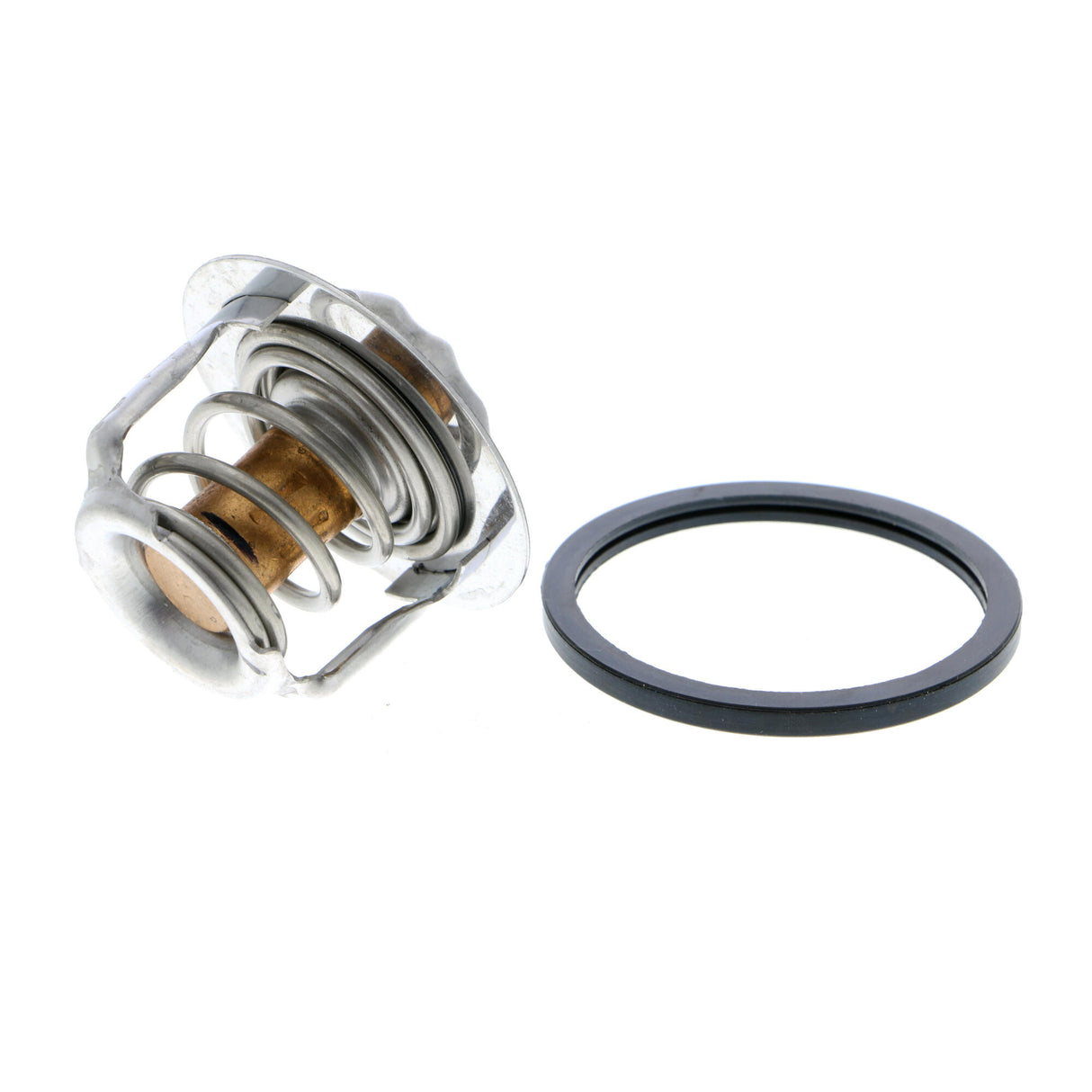 OPEL Thermostat, coolant - VEMO V40-99-0024