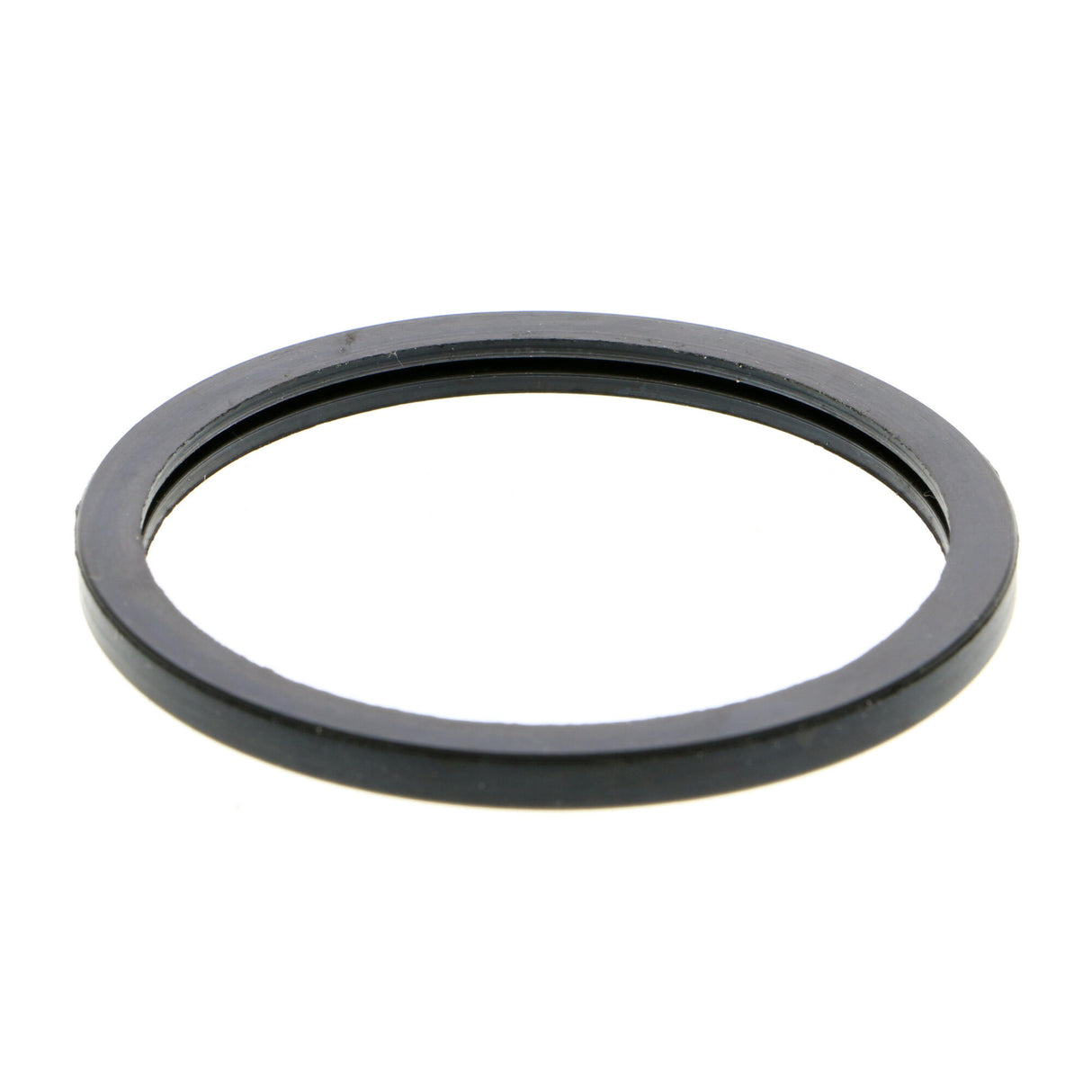 OPEL Thermostat, coolant - VEMO V40-99-0024