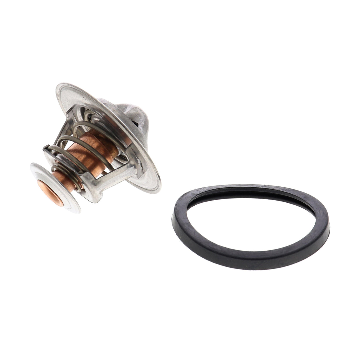 OPEL Thermostat, coolant - VEMO V40-99-0025