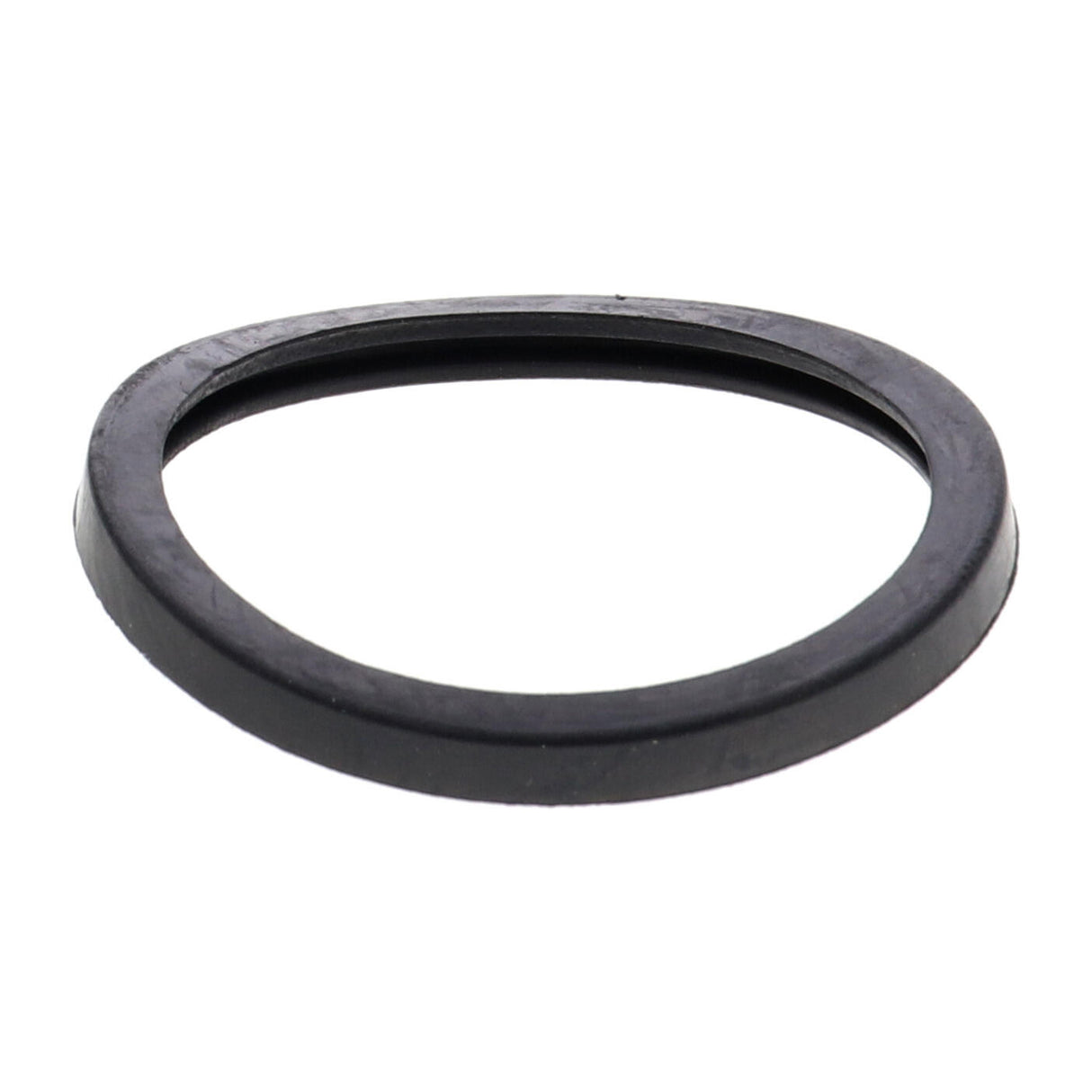 OPEL Thermostat, coolant - VEMO V40-99-0025