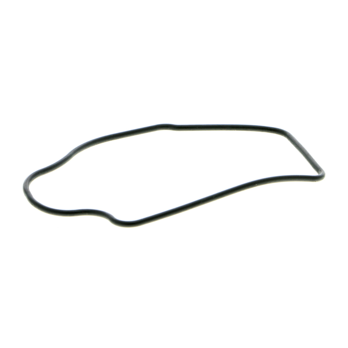 OPEL Thermostat Housing - VEMO V40-99-0030