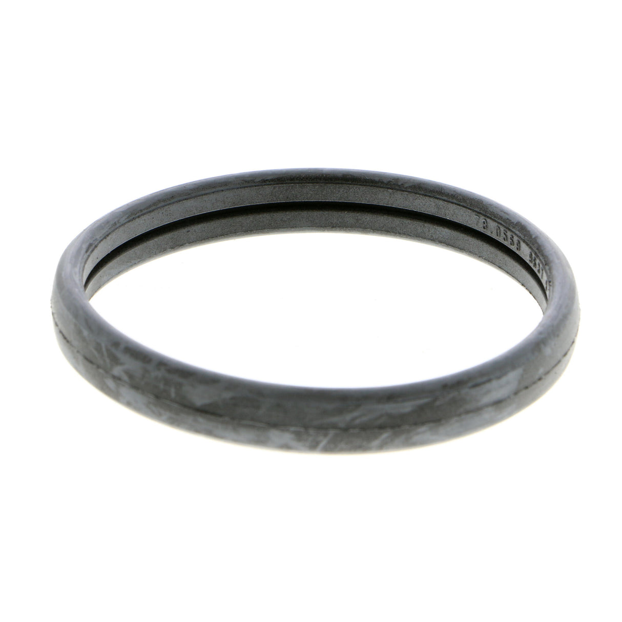 OPEL Thermostat, coolant - VEMO V40-99-0033