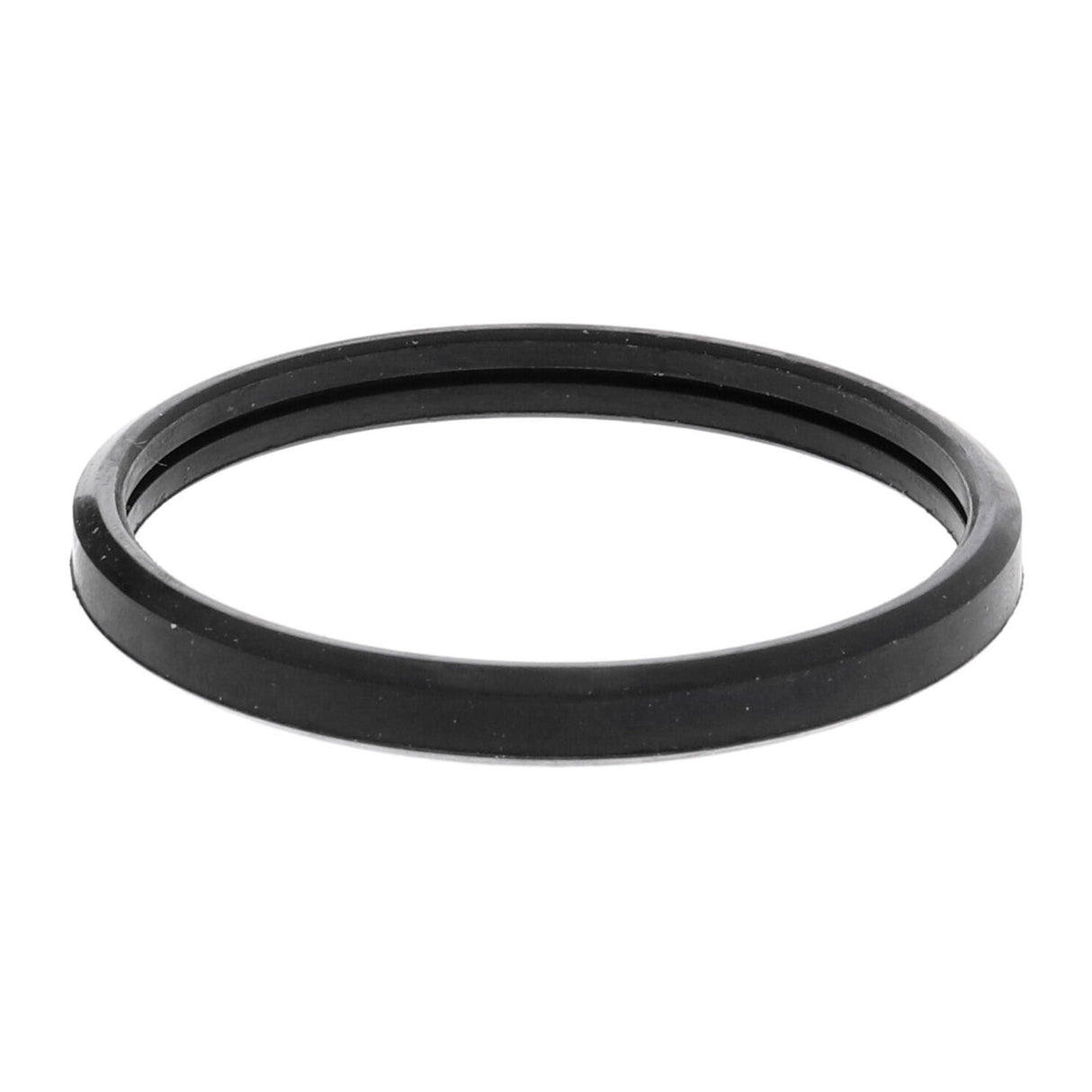 OPEL Thermostat, coolant - VEMO V40-99-0034