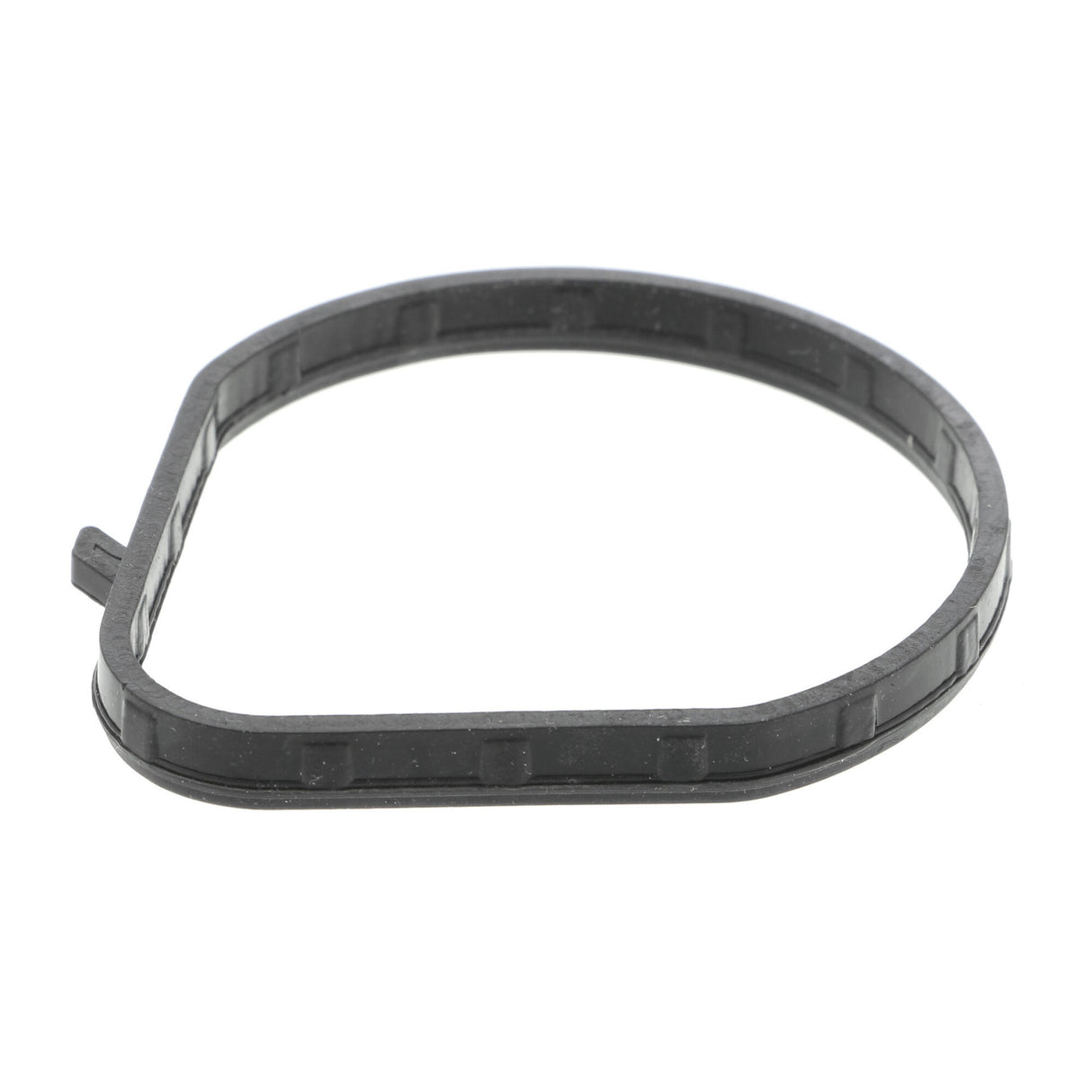 OPEL Thermostat Housing - VEMO V40-99-0038