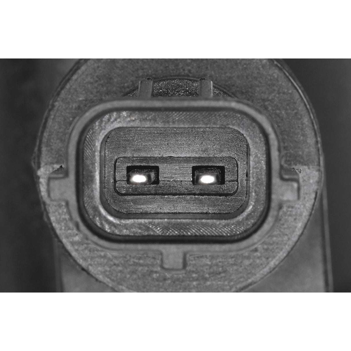 OPEL Thermostat Housing - VEMO V40-99-0039