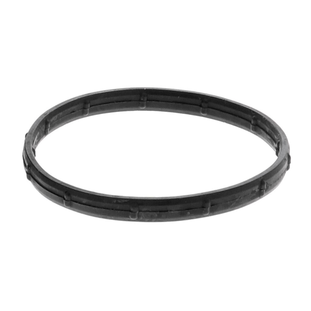 OPEL Thermostat Housing - VEMO V40-99-0039