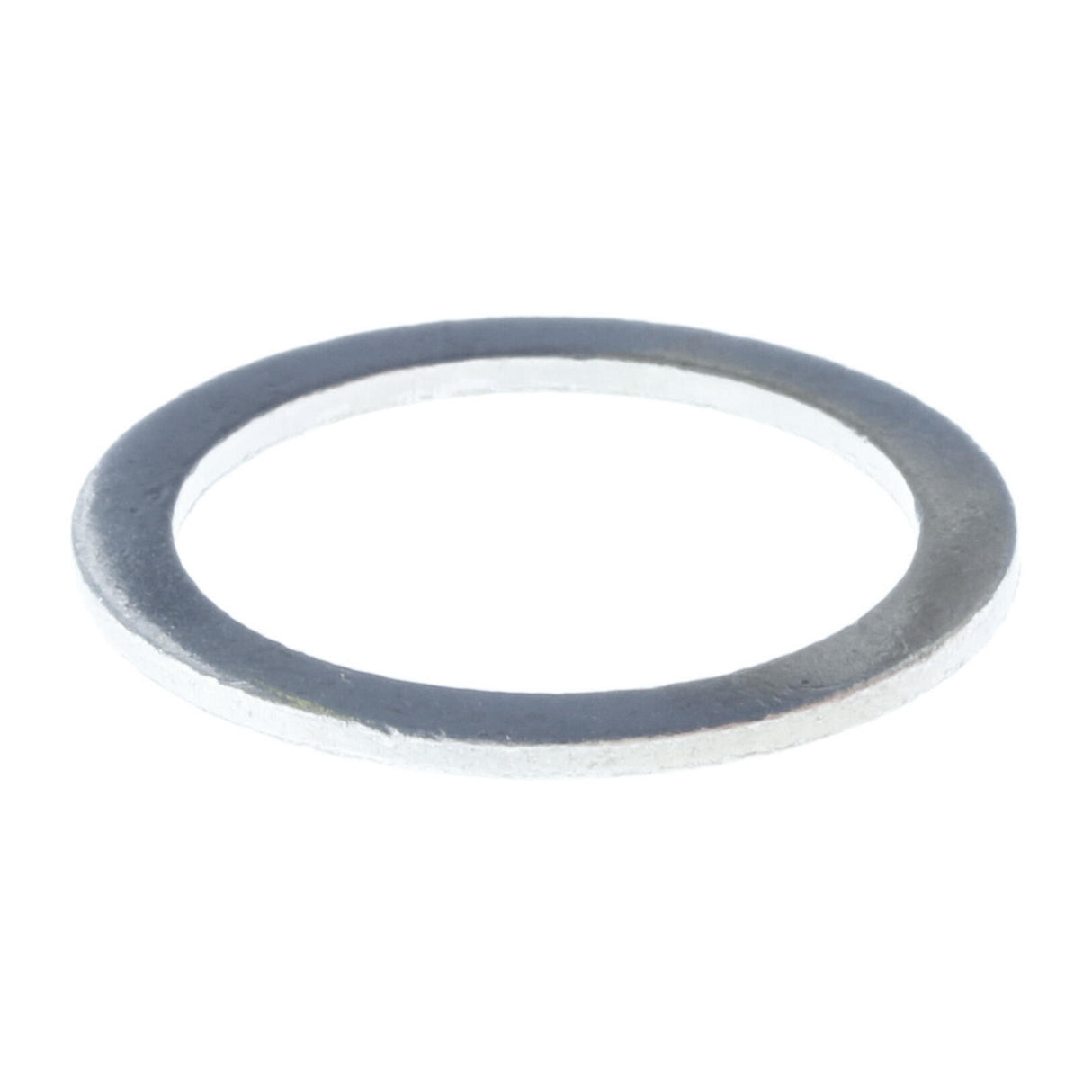 OPEL Temperature Switch, radiator fan - VEMO V40-99-1043