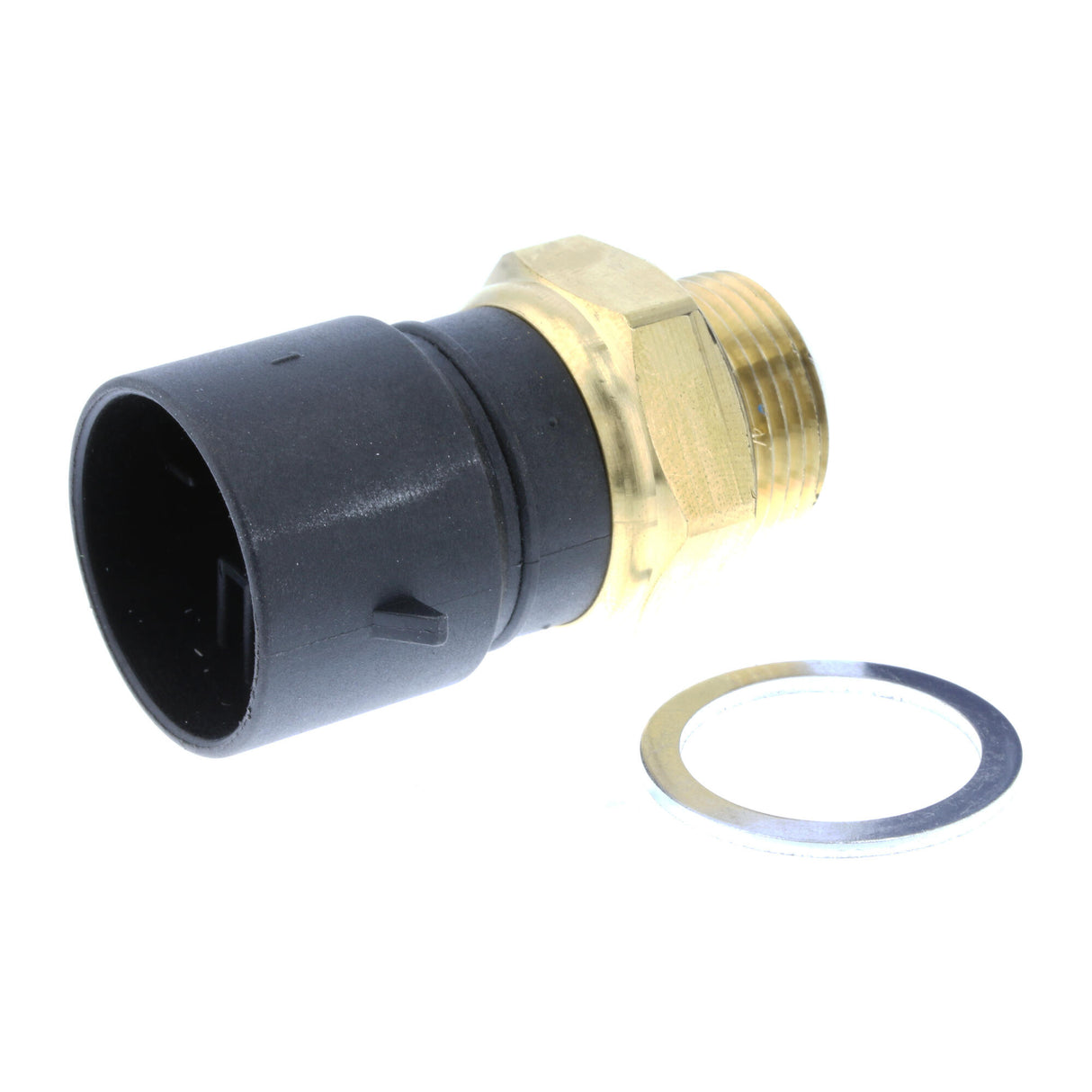 OPEL Temperature Switch, radiator fan - VEMO V40-99-1075