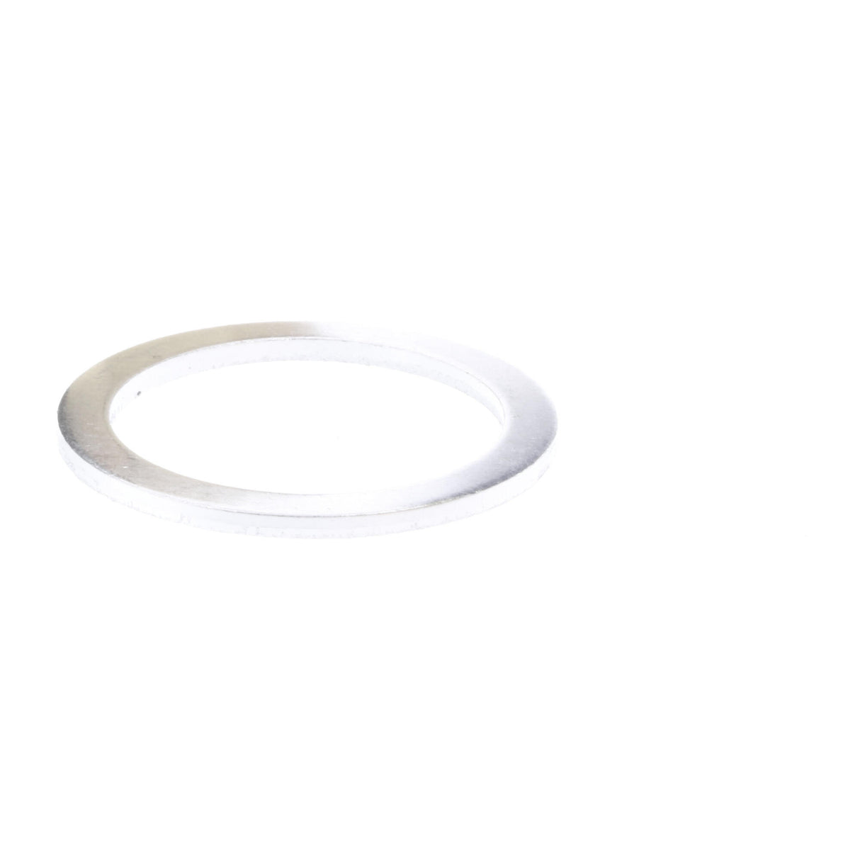 OPEL Temperature Switch, radiator fan - VEMO V40-99-1077