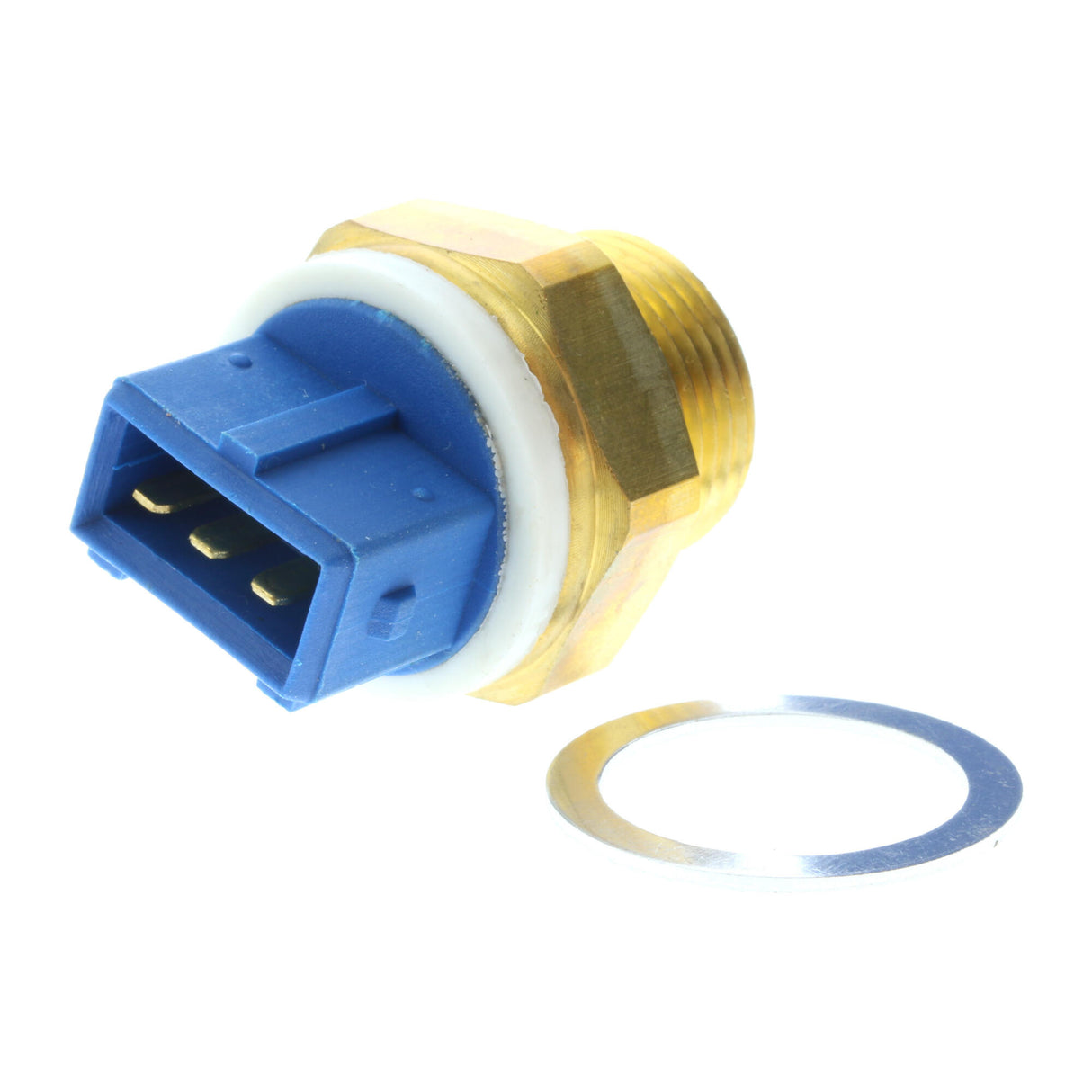 OPEL Temperature Switch, radiator fan - VEMO V40-99-1082