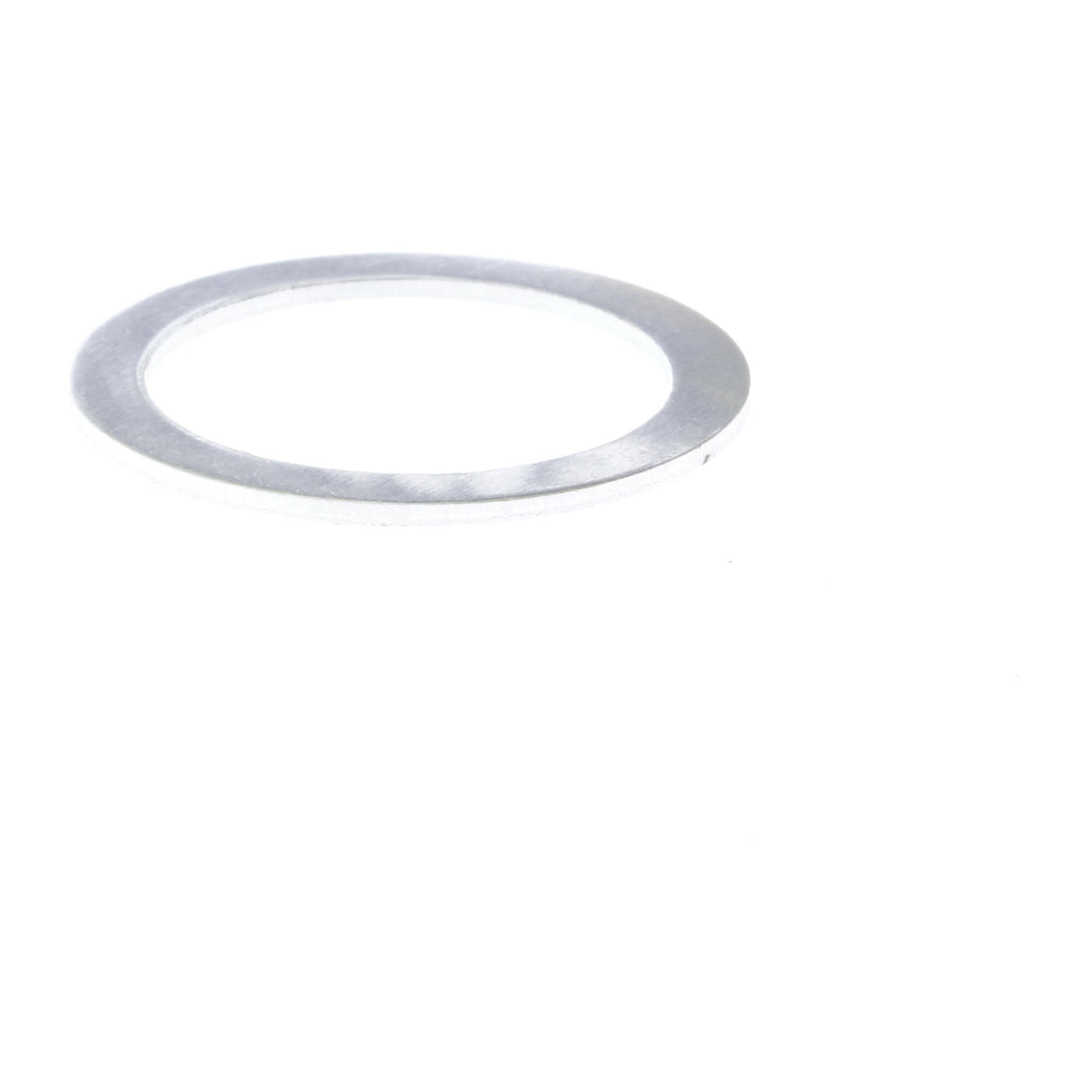 OPEL Temperature Switch, radiator fan - VEMO V40-99-1082