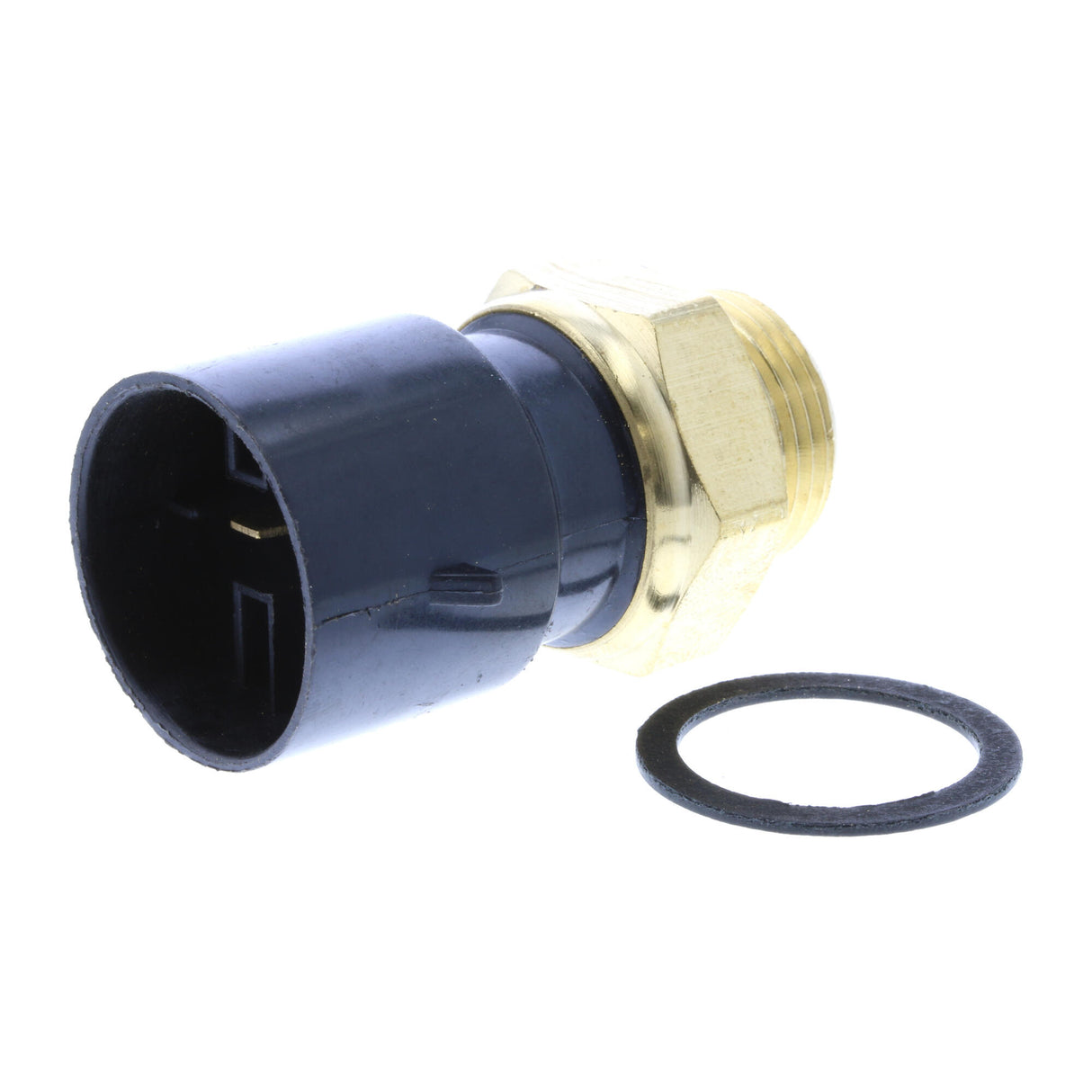 GENERAL MOTORS Temperature Switch, radiator fan - VEMO V40-99-1083