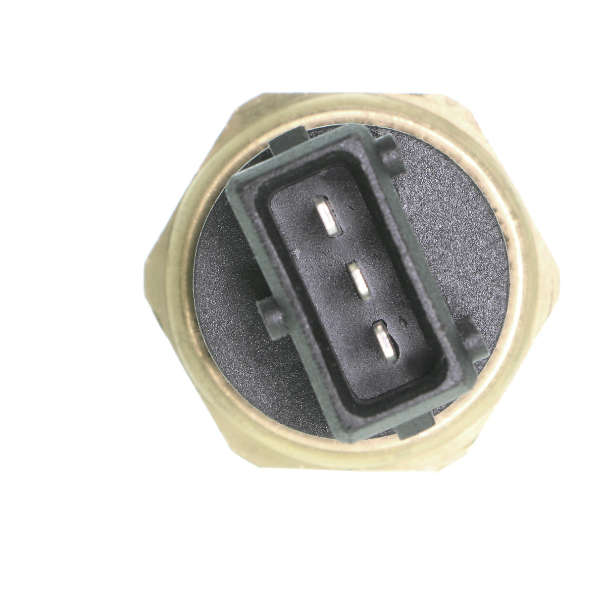 OPEL Temperature Switch, radiator fan - VEMO V40-99-1084