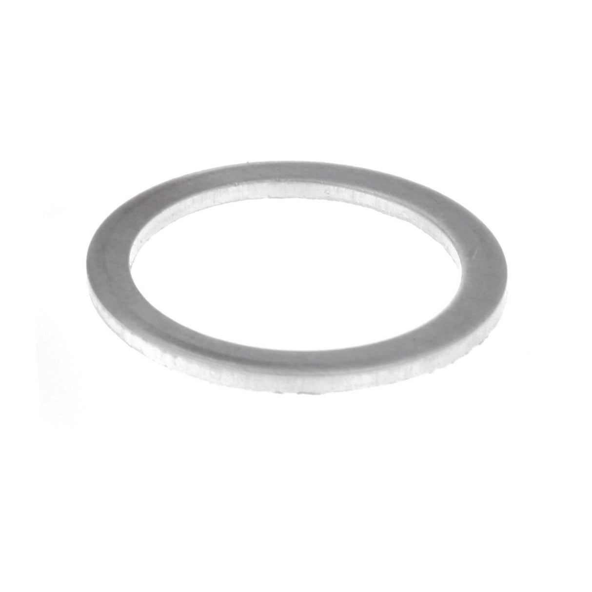 OPEL Temperature Switch, radiator fan - VEMO V40-99-1084