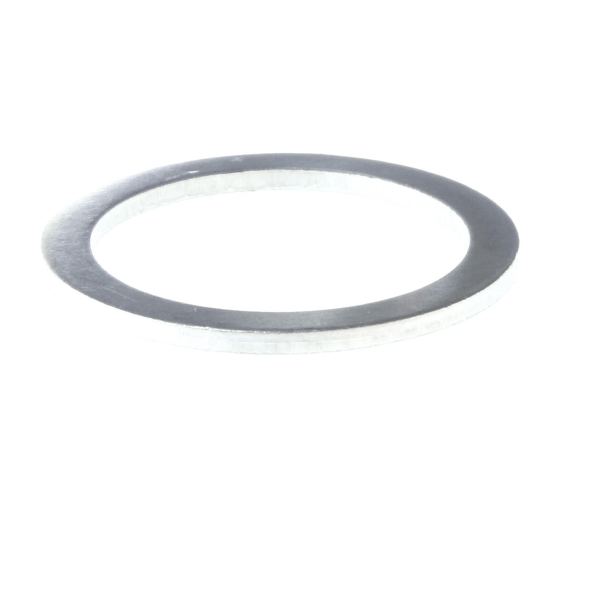 OPEL Temperature Switch, radiator fan - VEMO V40-99-1085