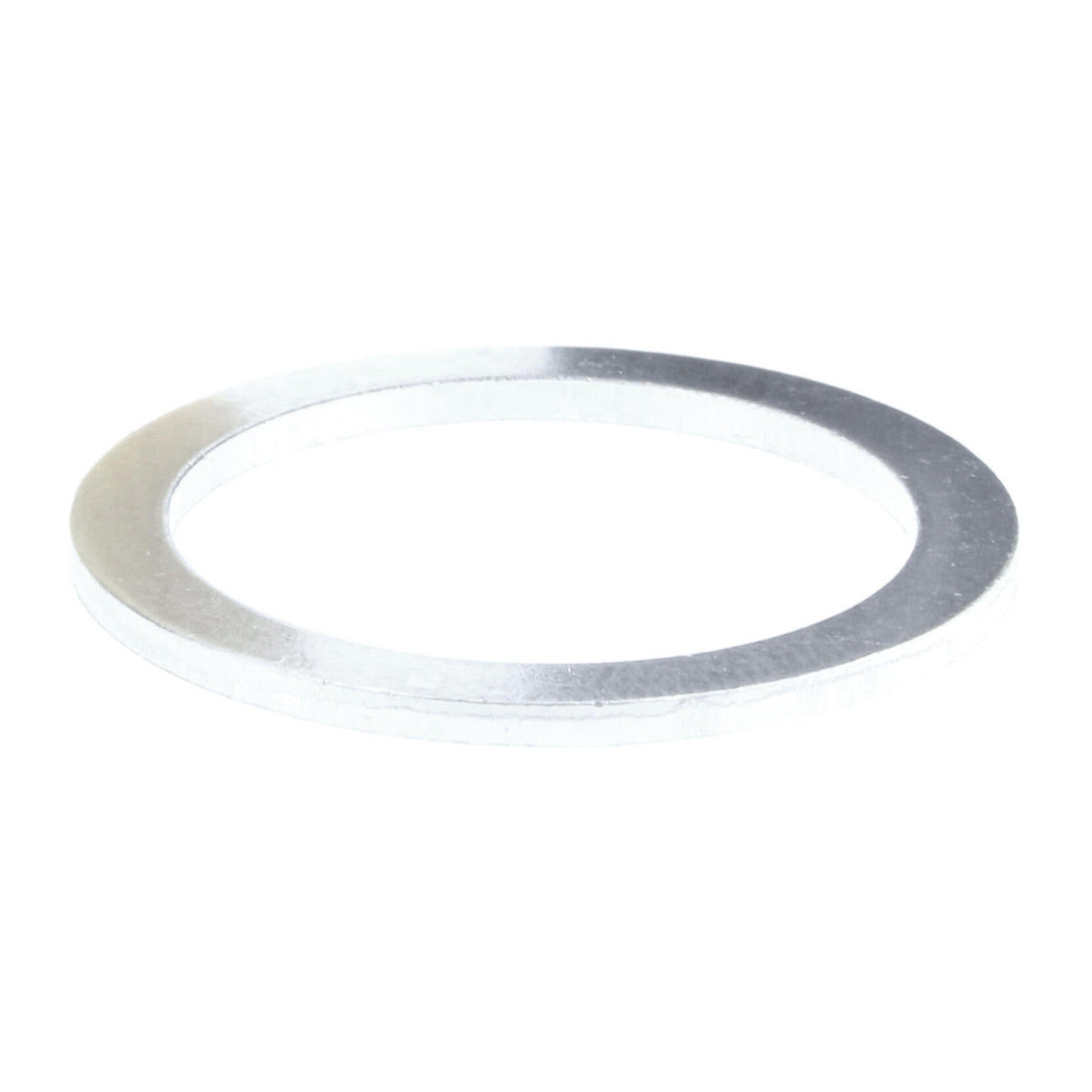 OPEL Temperature Switch, radiator fan - VEMO V40-99-1086