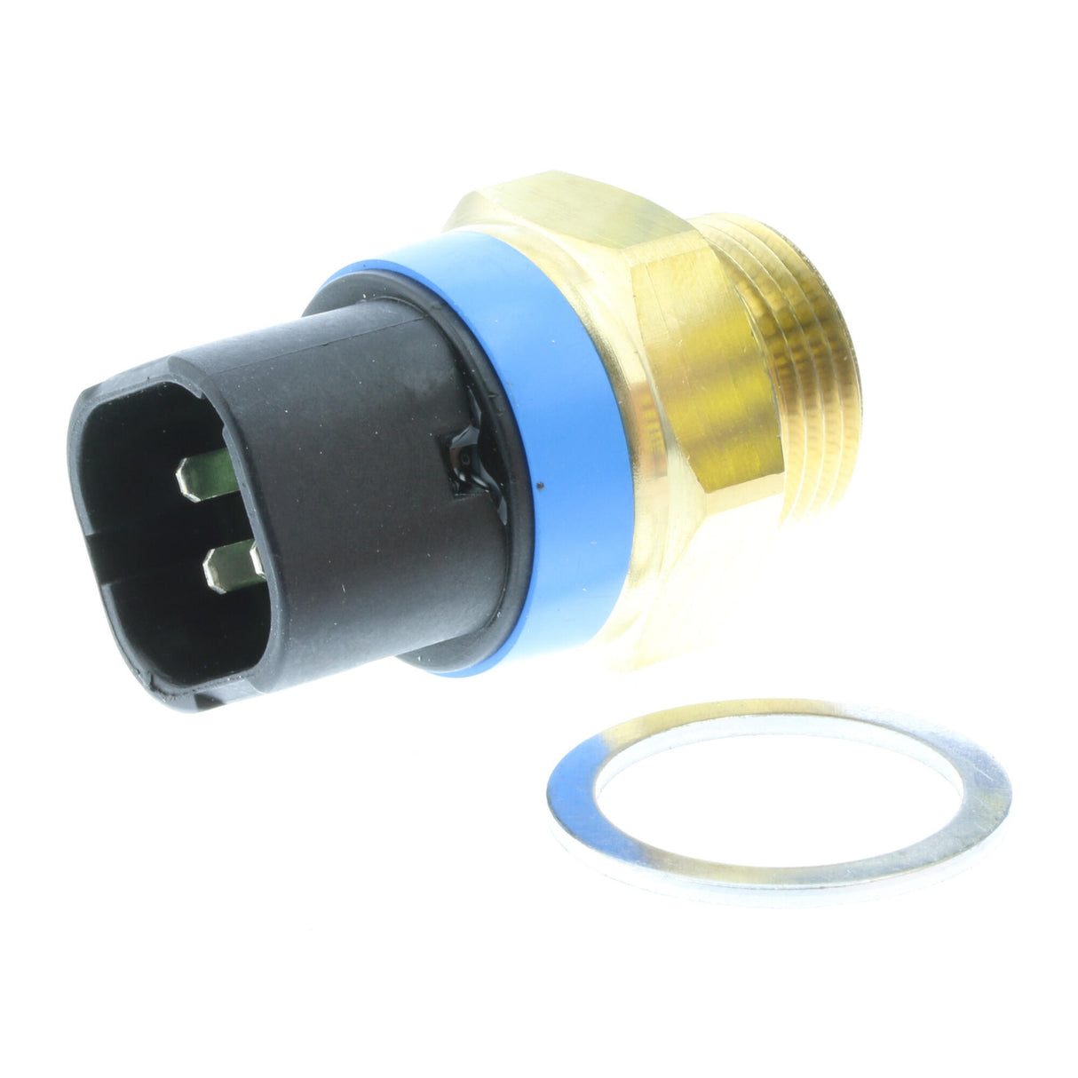 OPEL Temperature Switch, radiator fan - VEMO V40-99-1087